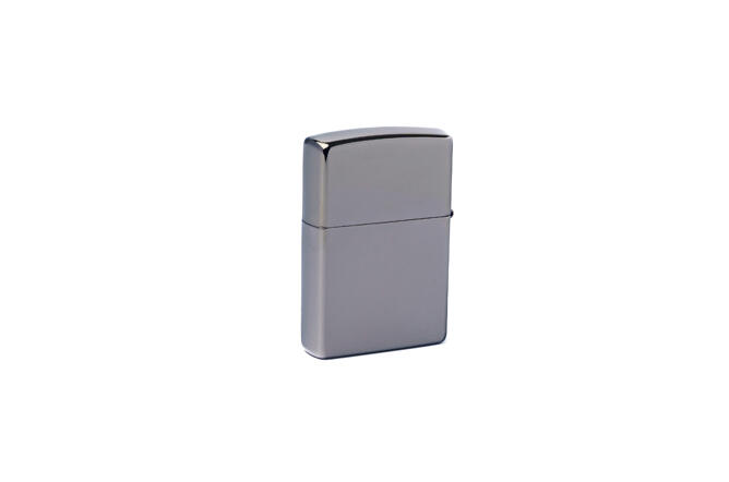ZIPPO